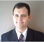 Puyallup_Eviction_Attorney_Triad_Law_Group_PSC